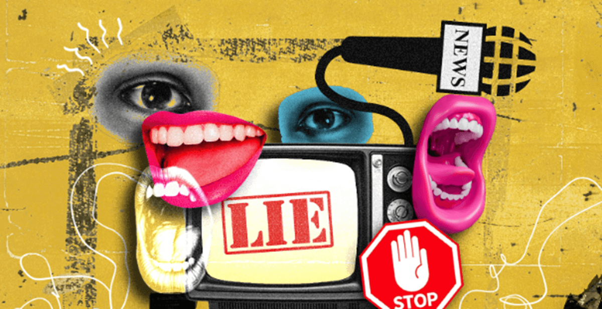 Misinformation and disinformation: A threat to democracy in Bangladesh